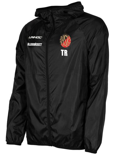 Unihoc Jacka WIND (Hässelby SK Innebandy)